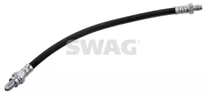 99 90 8598 SWAG